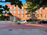 Hoogeveenlaan 6-C, 2545 TR Den Haag