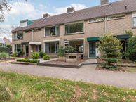 Keizersmantel 8, 7361 ZN Beekbergen