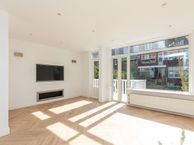 Buys Ballotsingel 53-B, 3112 JC Schiedam