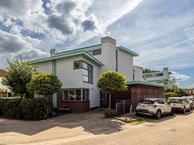 Vuursalamander 3, 3824 VK Amersfoort