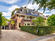 van der Helstlaan 59, 1412 HH Naarden