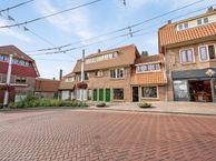 Geitenkamp 13-A, 6823 HC Arnhem