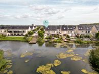 Penningkruidstraat 18, 8245 JG Lelystad