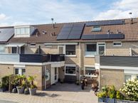 Bennebroekstraat 22, 1507 LG Zaandam