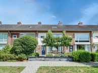 Beneluxlaan 84, 5042 WS Tilburg