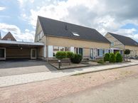 Citadelstraat 7, 6626 AH Alphen (GE)