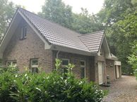 Sprundelsebaan 176, 4838 GP Breda