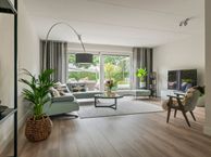 Fibula 6, 4011 EH Zoelen