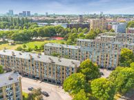 Tolsteegplantsoen 34-3, 3523 AK Utrecht