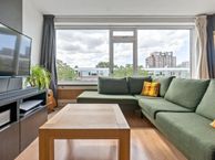 Brinnolaan 24, 2273 HW Voorburg