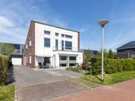 De Vuurjuffer 11, 9766 PX Eelderwolde