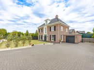 Veenweg 188-A, 2492 ZA Den Haag