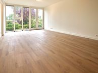 Victor van Vrieslandstraat 8, 2025 LS Haarlem