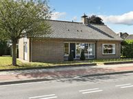 Griegstraat 30, 6661 CE Elst (GE)
