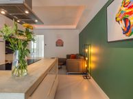 Erasmusstraat 191, 3035 LD Rotterdam