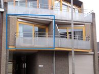 O.L.Vrouwestraat 57-B, 6461 BN Kerkrade