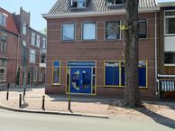 Zuidstraat 92, 1781 BV Den Helder