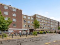 Van Vollenhovenlaan 2, 3527 JR Utrecht