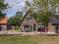 Koningsweg 42, 1778 JN Westerland