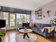 Leeuwstraat 8, 3318 VD Dordrecht