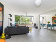 's-Gravelandseweg 982, 3119 NK Schiedam