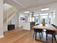 Kerkstraat 32, 2514 KT Den Haag