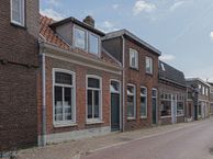 Kanaalstraat 15, 4417 AH Hansweert