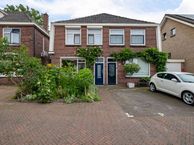 Het Sander 22, 7522 AM Enschede