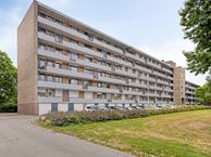 Kroesmeestersdreef, 6216 PK Maastricht