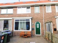 Abeelstraat 14, 1505 TN Zaandam
