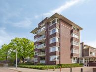 Pastoor Pottersplein 10-A5, 4815 BC Breda