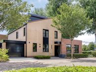 De Boog 2, 1741 MN Schagen