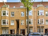 Argonautenstraat 45, 1076 KL Amsterdam