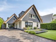 Prinsenlandsepad 4, 3066 VT Rotterdam