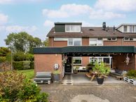 Kerveltuin 9, 2353 PM Leiderdorp