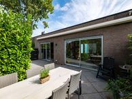 Spandonkstraat 2, 3222 CV Hellevoetsluis