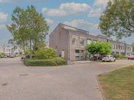 Lupineberg 21, 4708 LW Roosendaal