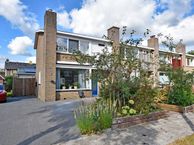 Anthony Fokkerstraat 45, 9254 CH Hurdegaryp