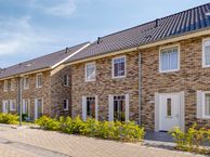 Amstelstroom 91, 2721 ET Zoetermeer