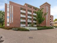 Jan Brinkhoffplantsoen 32, 6543 KA Nijmegen