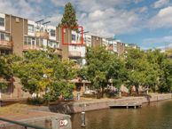 Laagte Kadijk 94, 1018 BB Amsterdam