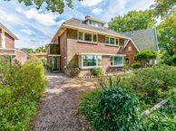 Engweg 117, 3972 JG Driebergen-Rijsenburg