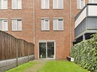 Kouwenoordweg 11, 1104 HL Amsterdam