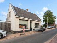 Westeind 112, 3351 AR Papendrecht