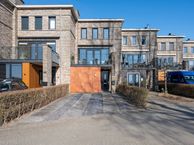 Draagmuur 46, 3991 EP Houten