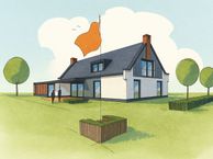 Uiterweg 343, 1431 AK Aalsmeer