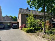 Van de Sandestraat 3, 5091 BT Oost West en Middelbeers