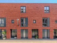 Abrahamslook 65, 6211 MT Maastricht