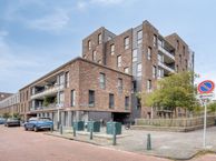 Walchersestraat 112, 2583 NK Den Haag