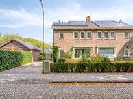 Vlietlaan 15, 4205 AR Gorinchem